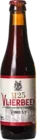 Broeder Jacob Vlierbeek Rubio 33 Fruit Bier kopen