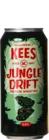 Kees Jungle Drift 44 IPA Bier kopen