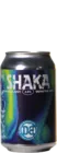 Dutch Bargain Shaka 33 IPA Bier kopen