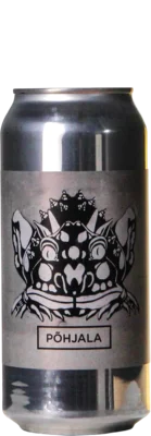 Põhjala Põhja Konn 44 IPA Bier kopen