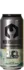 De Moersleutel 10 Years: Ignition
