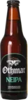 Othmar NEIPA 30 IPA Bier kopen