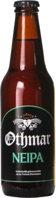 Othmar NEIPA 30 IPA Bier kopen