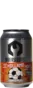 De Moersleutel Hop Holland Hop 33 IPA Bier kopen