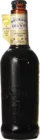 Goose Island Bourbon County Brand Vanilla Rye Stout (2024) 50 Stout Bier kopen