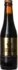 De Toekomst Futurum Quadrupel BA Rum