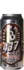 Baxbier Bandwagon 437