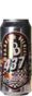 Baxbier Bandwagon 437 44 IPA Bier kopen