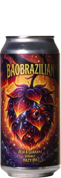 Baobab Brewpub Baobrazilian 44 IPA Bier kopen