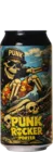 Metalhead Punk Rocker Porter 44 Porter Bier kopen