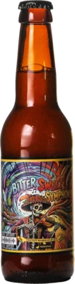 Brouwerij Fusie Bitter Sweet Symphony 33 IPA Bier kopen