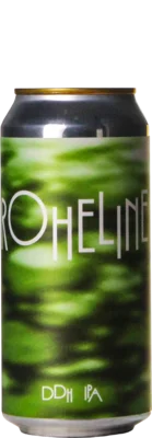 Tuletorn Roheline 44 IPA Bier kopen