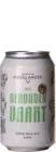 Hooglander Behouden Vaart #02 33 IPA Bier kopen