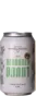 Hooglander Behouden Vaart #02 33 IPA Bier kopen