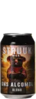Struuk Bier Ons Alcomol 33 Blond Bier kopen