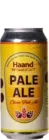 Haandbryggeriet Pale Ale 44 IPA Bier kopen