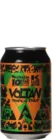 Walhalla / Kaapse Brouwers Voltan 33 Stout Bier kopen