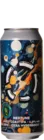 LOST Neptune 50 IPA Bier kopen