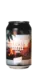 Fireside Brewing Tripel Sizzle