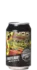 Mannenpap Fruitcake