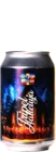 Corpus Vitrae Tripel Hallelujah