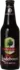 Lindeboom Oud Bruin