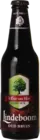 Lindeboom Oud Bruin