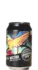 Mannenpap Nectar