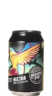 Mannenpap Nectar