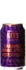 Kees Caramel Fudge Stout Salted Caramel