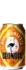 Brouwerij 't IJ Blondie