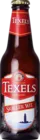Texels Skiller Wit