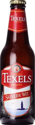 Texels Skiller Wit