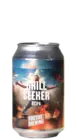 Fireside Brewing Grill Seeker