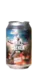 Fireside Brewing Grill Seeker