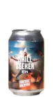 Fireside Brewing Grill Seeker