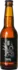 Berging TR26 Triple Sec Infused Tripel
