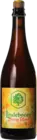 Lindeboom Zonnig Blond 75cl