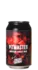 Fireside Brewing Pitmaster
