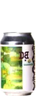Dutch Bargain Pruum'n
