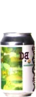 Dutch Bargain Pruum'n