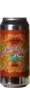 Verdant Headband 44 IPA Bier kopen