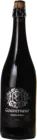 Lindeboom Gouverneur Oaked Stout 75cl