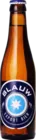 Omer VanderGhinste Blauw Export