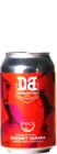 Dutch Bargain Sweet Mama