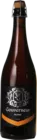 Lindeboom Gouverneur Blond 75cl