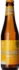 Troubadour Blond 