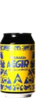 Walhalla Aegir