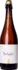 Bedrankt