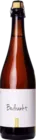Bedrankt